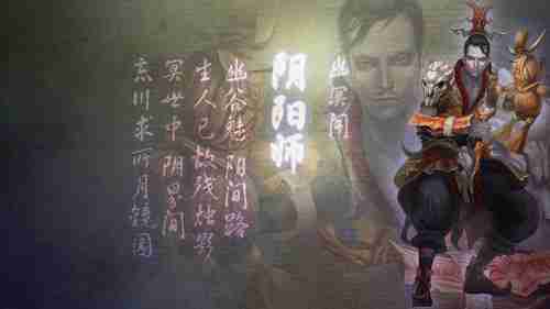 《黑袍纠察队》第四季新卡司公布！COD演员将加盟！